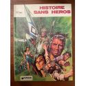 Histoire sans héros