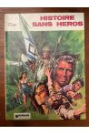 Histoire sans héros