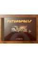 Futuropolis