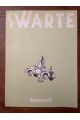 Swarte