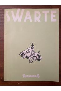 Swarte