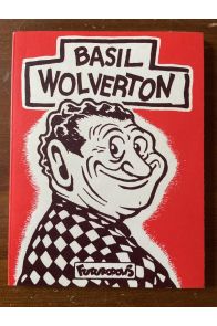 Arsouilles et créatures de rêve