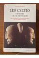 Les Celtes, histoire et dictionnaire