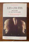 Les Celtes, histoire et dictionnaire