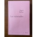 Les vulnérables