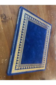 L'apogée de l'enluminure (1380-1430), le style gothique international