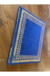 L'art des steppes de l'Asie Centrale, un Art fantastique et sarcastique