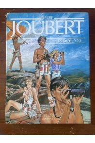 Chefs-d'oeuvre Tome 3