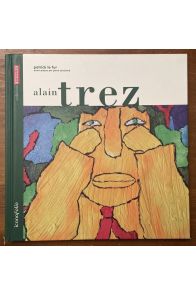 Alain Trez