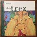 Alain Trez