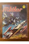 Météor Mensuel N°166