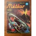 Météor Mensuel N°165