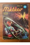 Météor Mensuel N°165