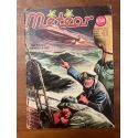 Météor Mensuel N°163