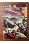 Météor Mensuel N°163