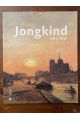 Jongkind