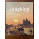 Jongkind
