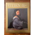 Titien, Tout l'oeuvre peint