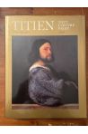 Titien, Tout l'oeuvre peint