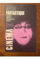 L'avant scène cinéma Spécial Fantastique Numéros 160-161