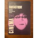L'avant scène cinéma Spécial Fantastique Numéros 160-161