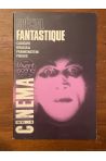 L'avant scène cinéma Spécial Fantastique Numéros 160-161