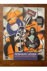 Fernand Léger - reconstruire le réel