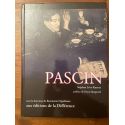 Pascin monographie