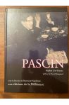 Pascin monographie