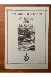 Un monde sur le monde