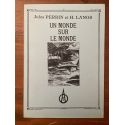 Un monde sur le monde