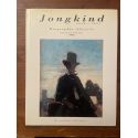 Jongkind 1819-1891, Biographie illustrée