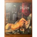 Monsieur Ingres