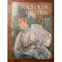 Toulouse-Lautrec