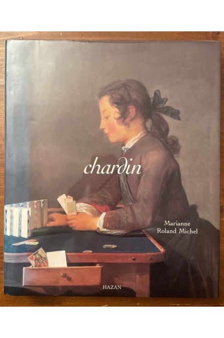Chardin