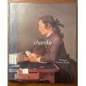 Chardin