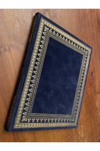 Les miniatures indiennes