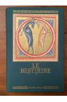 Le Bestiaire, Texte intégral en français moderne