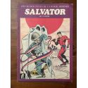Salvator Tome 2