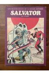 Salvator Tome 2