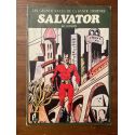 Salvator Tome 1