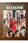 Salvator Tome 1