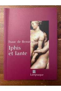 Iphis et Iante