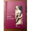 Iphis et Iante