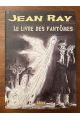 Le livre des fantômes