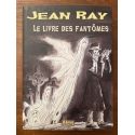 Le livre des fantômes