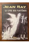 Le livre des fantômes