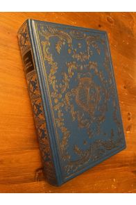 Le voyage sentimental en France et en Italie