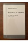 Rythmes et mondes, Au revers de l'identité et de l'altérité