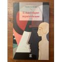 L'Amérique mystérieuse
